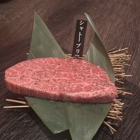 焼肉GROW - 