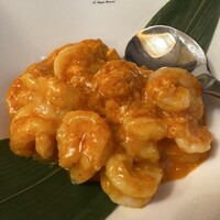 老上海 陸氏厨房 中洲店 - 