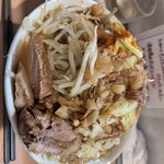 ラーメン荘 地球規模で考えろ - 