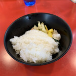 家系総本山 吉村家 - 