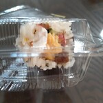 昭和 Dining - 恵方巻