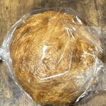 パン工房 小麦屋 - 