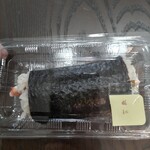 昭和 Dining - 恵方巻