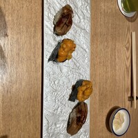 築地青空三代目 丸の内 - 