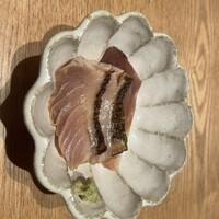 築地青空三代目 丸の内 - 