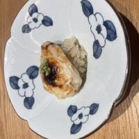 築地青空三代目 丸の内 - 