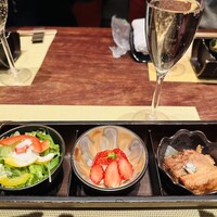 おだし 恵比寿店 - 