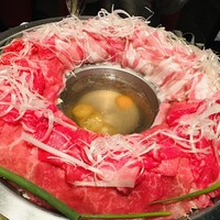 おだし 恵比寿店 - 