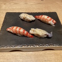 築地青空三代目 丸の内 - 