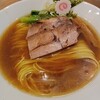 つけめん 蕾 本家