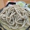 鴻巣うどん てらや - うどん