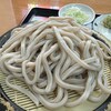 鴻巣うどん てらや - うどん