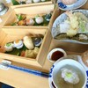 主計町お料理 いち凛