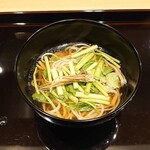 日本料理 珀也 - 