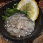 もつ鍋家　一 - 