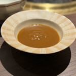 Kawabata Shisshi - 