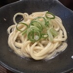 もつ鍋家　一 - 