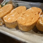 もつ鍋家　一 - 