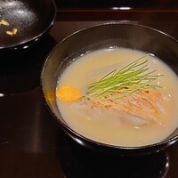 日本料理 珀也 - 