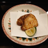 日本料理 珀也 - 