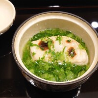 日本料理 珀也 - 