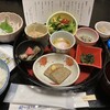 尾道ロイヤルホテル - 料理写真: