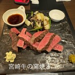 ピッツェリア フォルノ - 