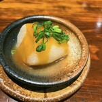 ムラサメ  - 