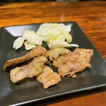ムラサメ  - 