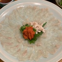 北新地 隼人 - 