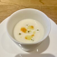 restaurant.m - 