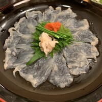 北新地 隼人 - 