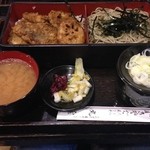 番町丸屋 - 