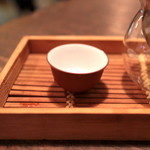 juen - 茶杯 '13 11月下旬