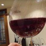 たらく うめ銀 - 