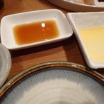 たらく うめ銀 - 