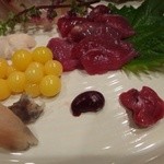 たらく うめ銀 - 