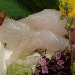 たらく うめ銀 - 