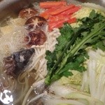 たらく うめ銀 - 