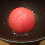 たらく うめ銀 - 