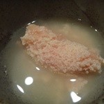 たらく うめ銀 - 