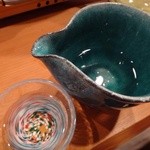 たらく うめ銀 - 