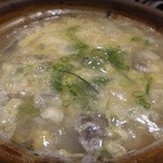 たらく うめ銀 - 