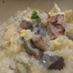 たらく うめ銀 - 