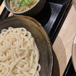 Sanuki Udon Genki - 