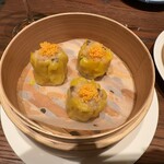 中華バル サワダ - 