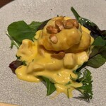 中華バル サワダ - 