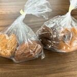 髙橋商店 - 