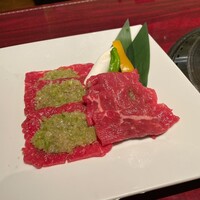 游玄亭 新宿 - 
