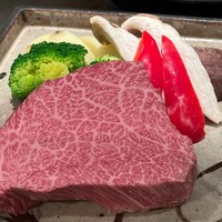キャラバン - 
